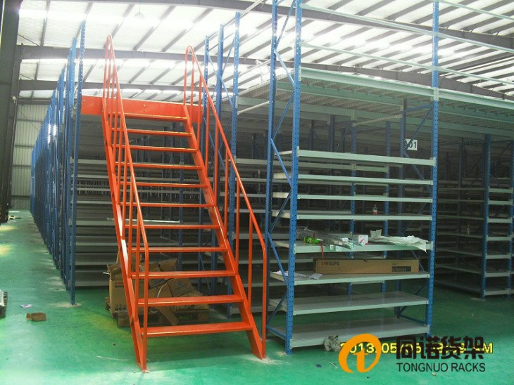 阁楼91免费观看网站 阁楼91免费观看网站