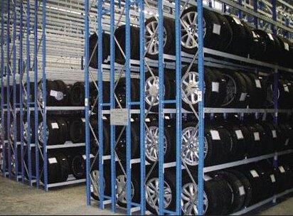 汽车4S店91免费观看网站厂家 汽车4S店91免费观看网站厂家