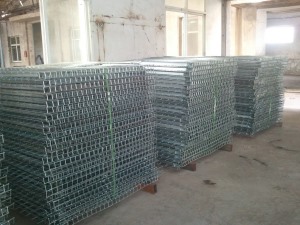 91免费观看网站层网价格