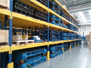 模具91免费观看网站