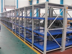 模具91免费观看网站价格