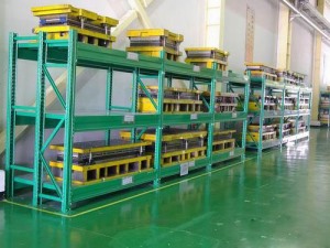 模具91免费观看网站厂家