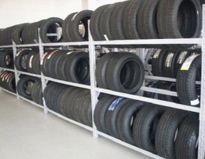 汽车4S店91免费观看网站价格