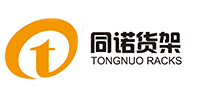 南京91免费污下载仓储设备制造有限公司